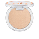 ESSENCE-TOUCH BOUNCY GLOW iluminador suave 10 Soft Glaze 4 gr.-DrShampoo - Perfumaria e Cosmética